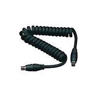 Canon Connecting Cord (2387A001AA)